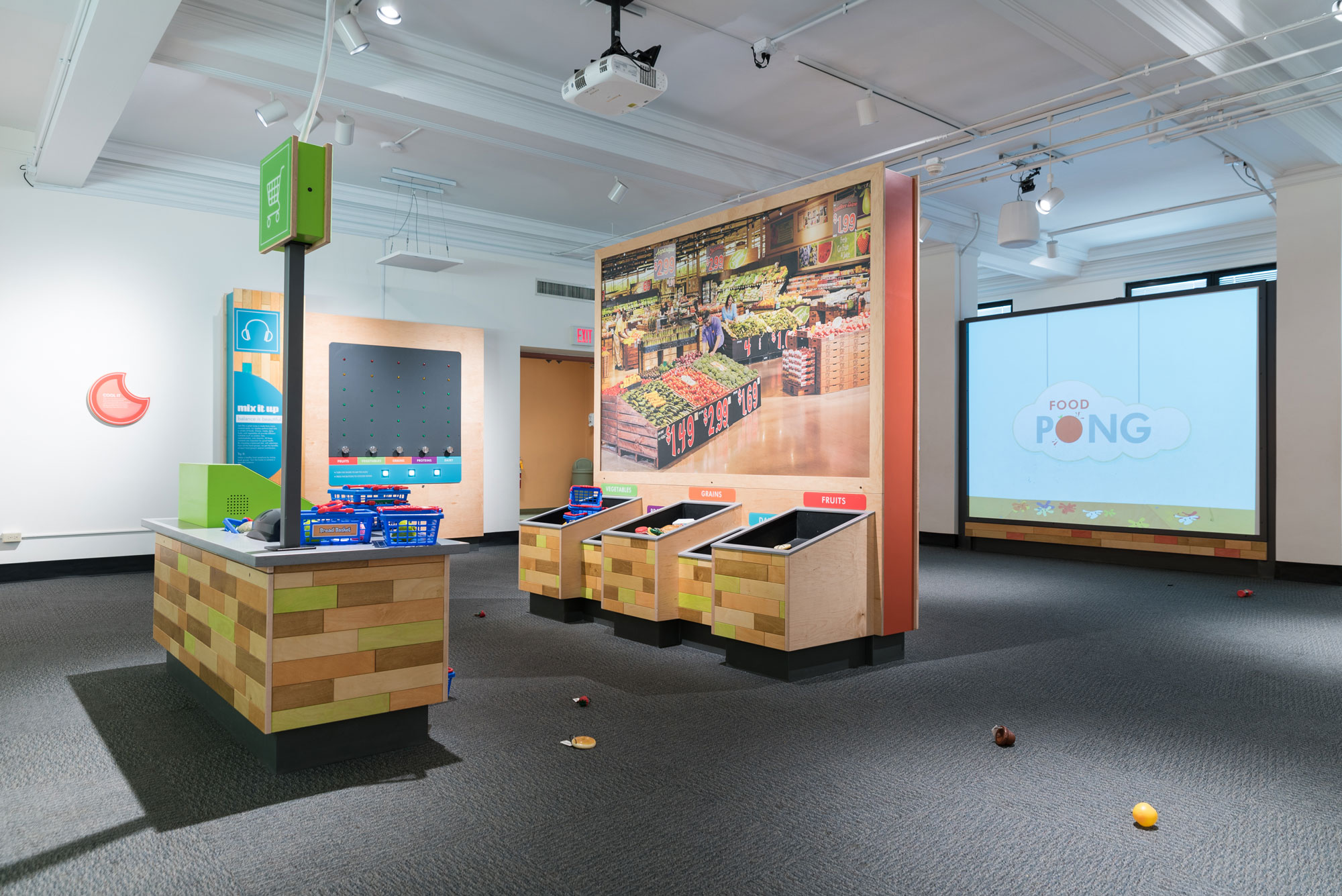 Buffalo Museum of Science photo from the official site