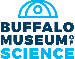 Buffalo Museum of Science