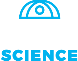 Buffalo Museum of Science - Find Why