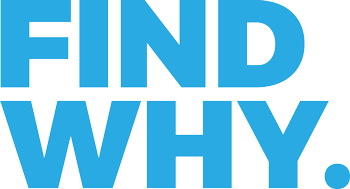 Buffalo Museum of Science - Find Why find why title - Buffalo Museum of Science - Find Why