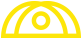 science icon yellow - Lava Lamp (Sort Of)