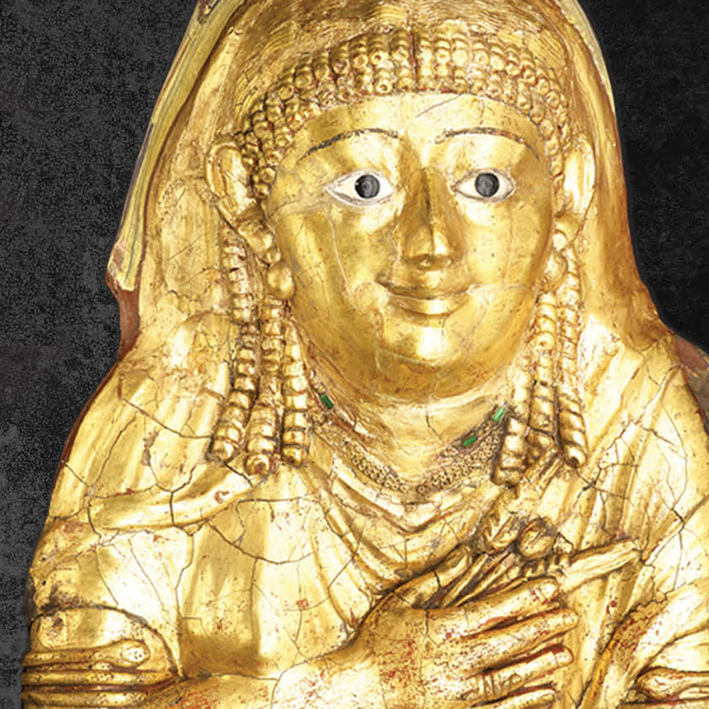Golden Mummies Member FAQ's mummies faq featured - Golden Mummies Member FAQ's