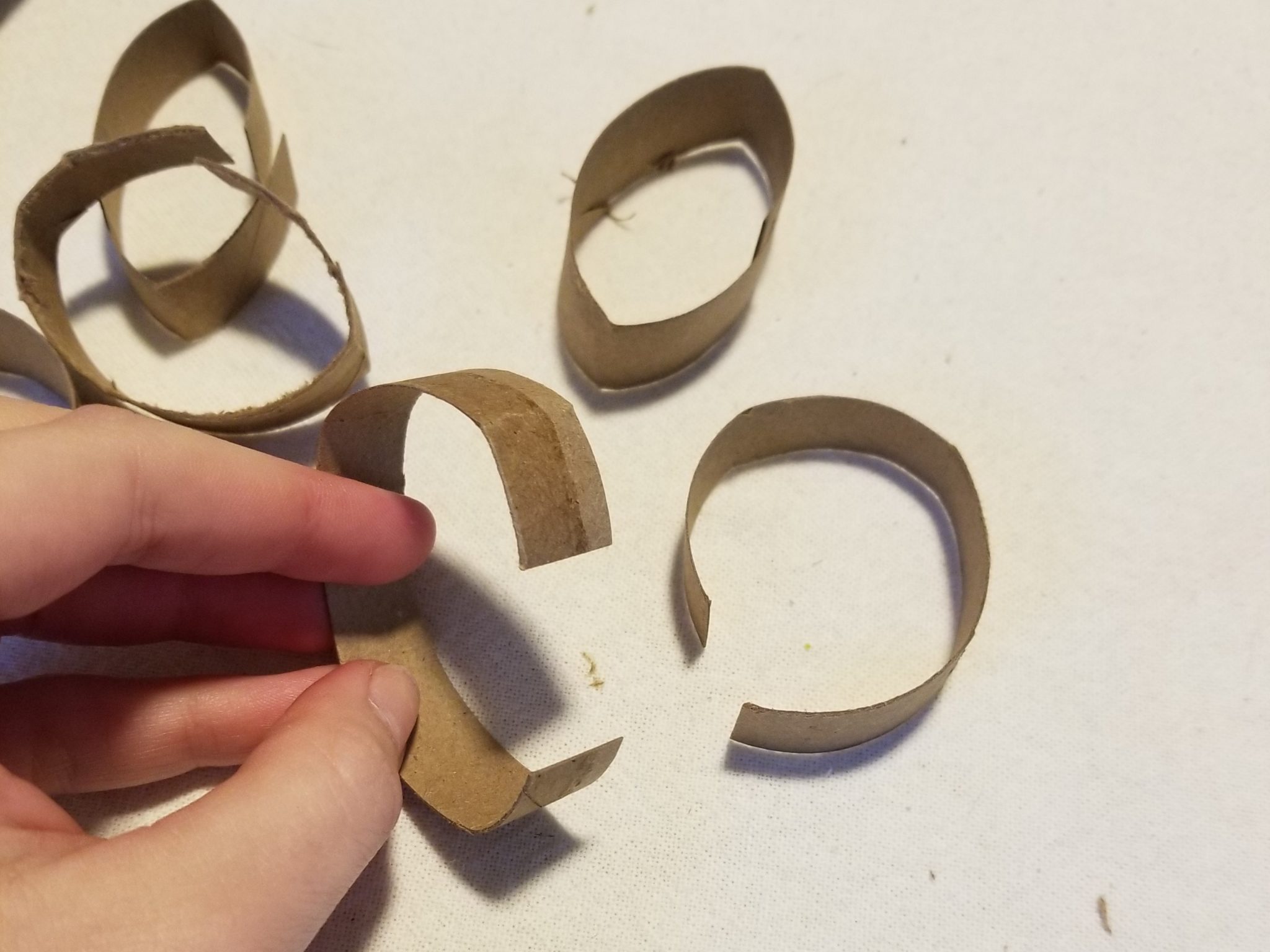 Decoder Wheel - Buffalo Museum of Science