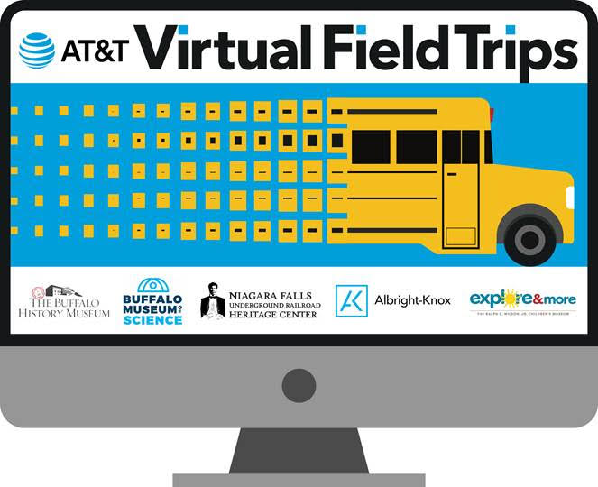 download virtual field trips download virtual field trips