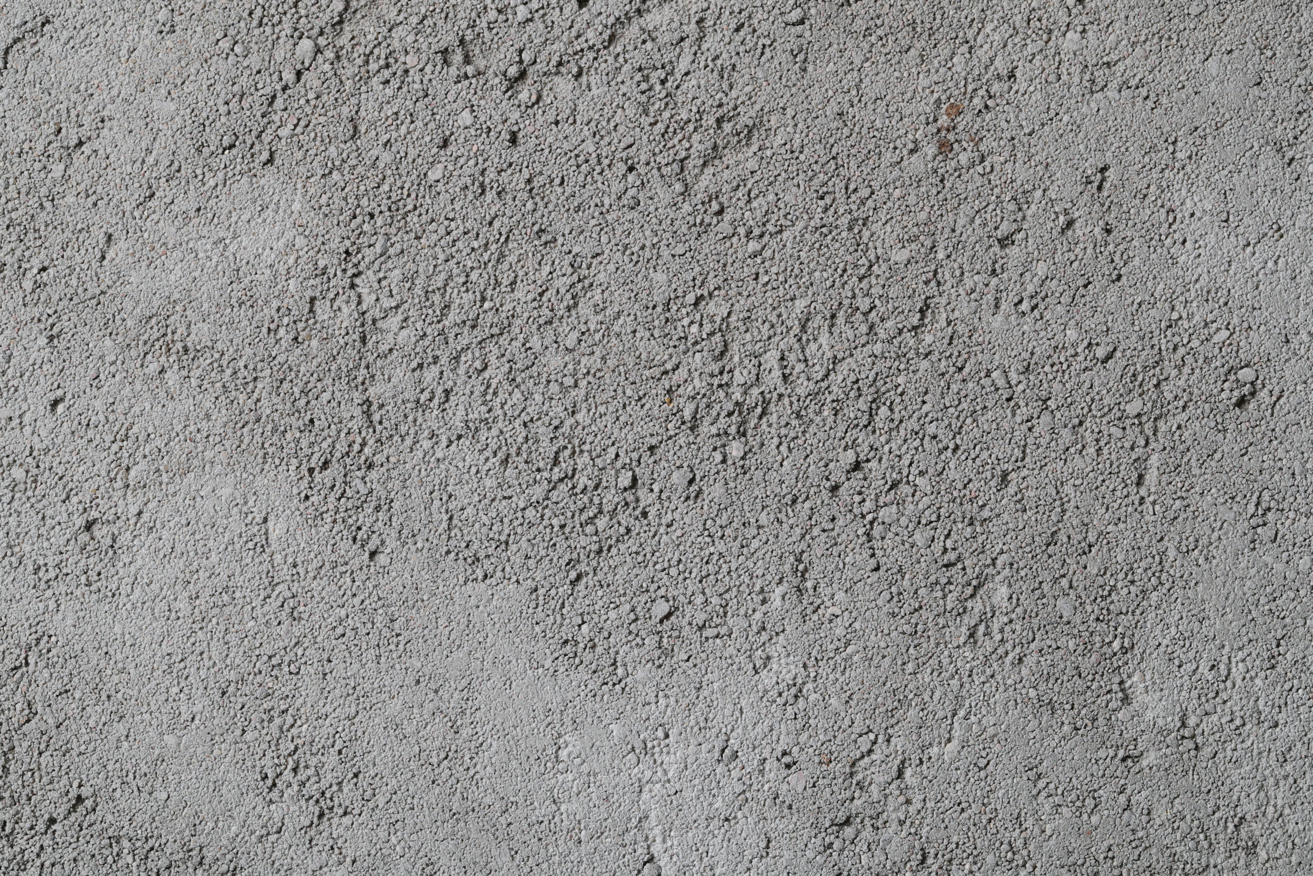 concrete surface texture scaled - SensERIE