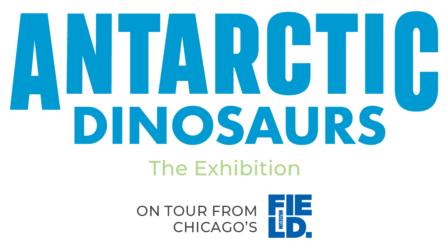 Antarctic Dinosaurs AD WebSocial2 - Antarctic Dinosaurs
